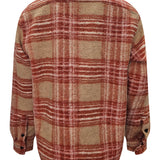 M282722_RUST MULTI 786_back