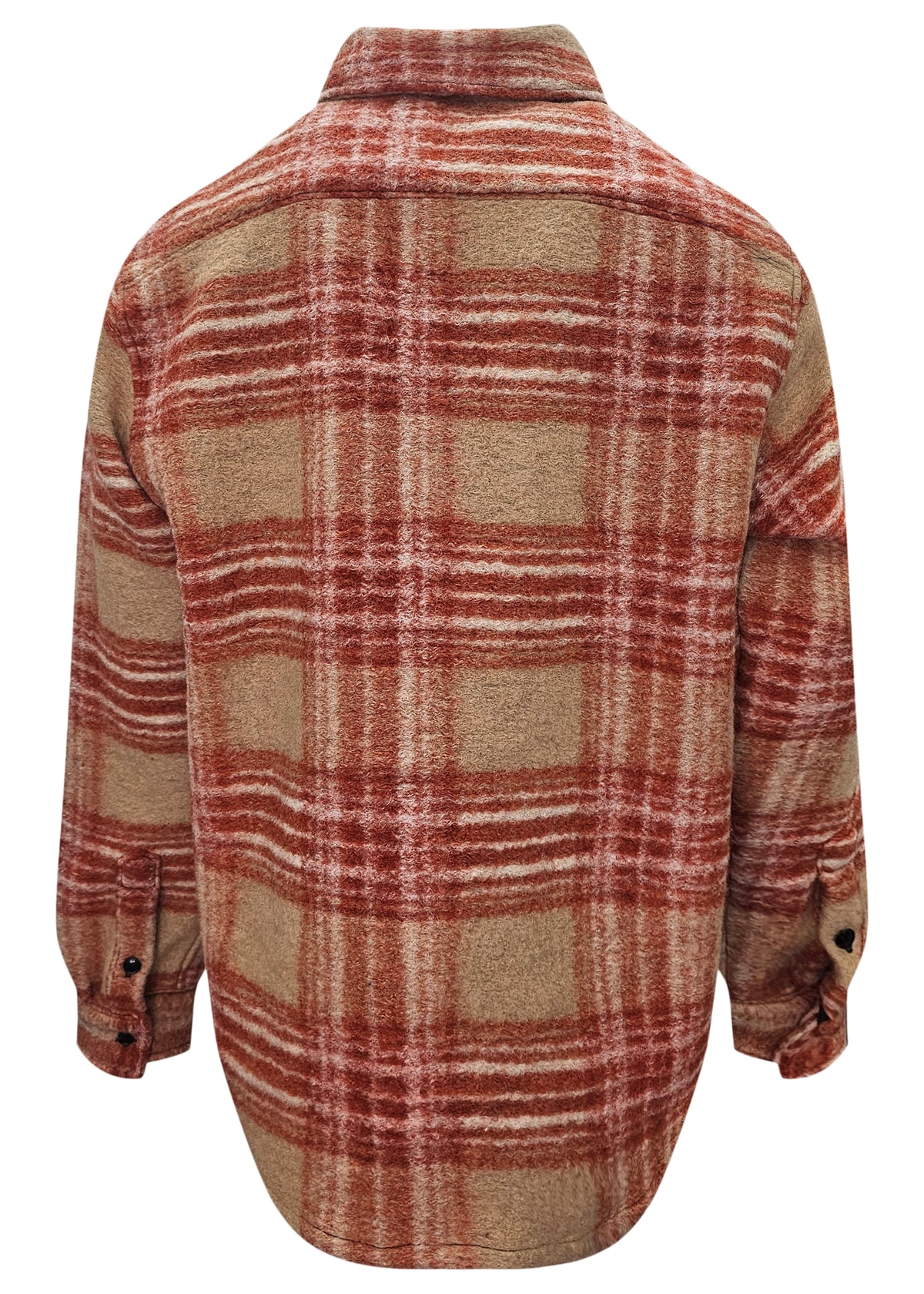 M282722_RUST MULTI 786_back