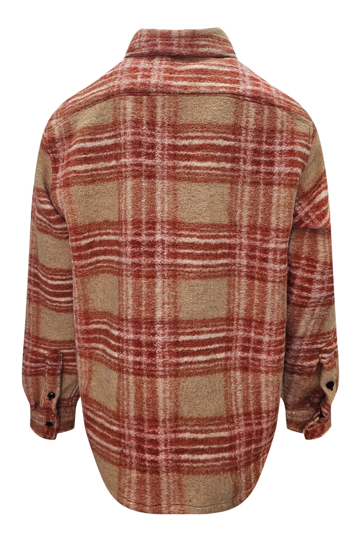 M282722_RUST MULTI 786_back