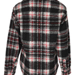M282722_WHITE-BLACK-RED 655_back