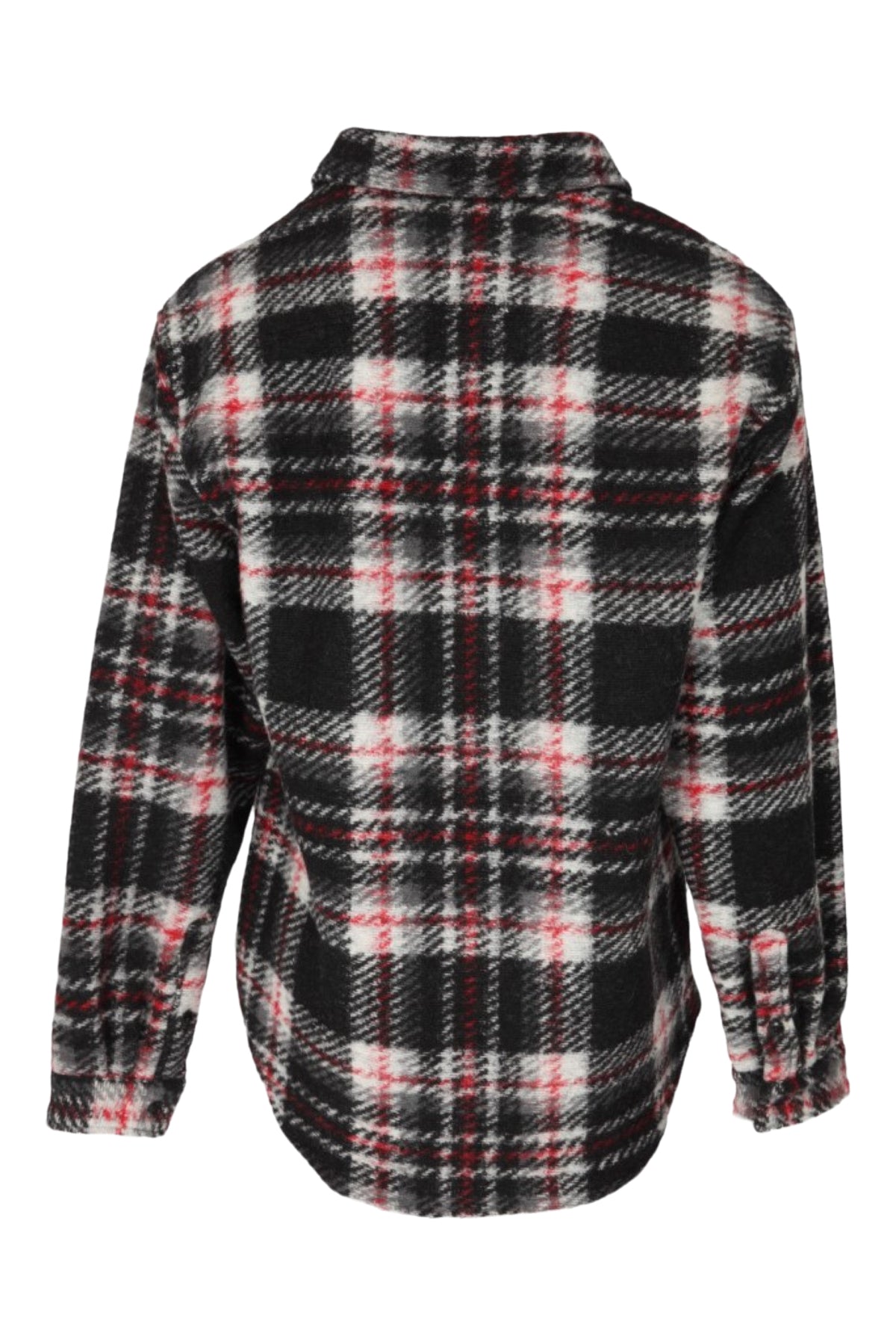 M282722_WHITE-BLACK-RED 655_back
