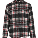 M282722_WHITE-BLACK-RED 655_front