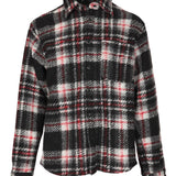 M282722_WHITE-BLACK-RED 655_front