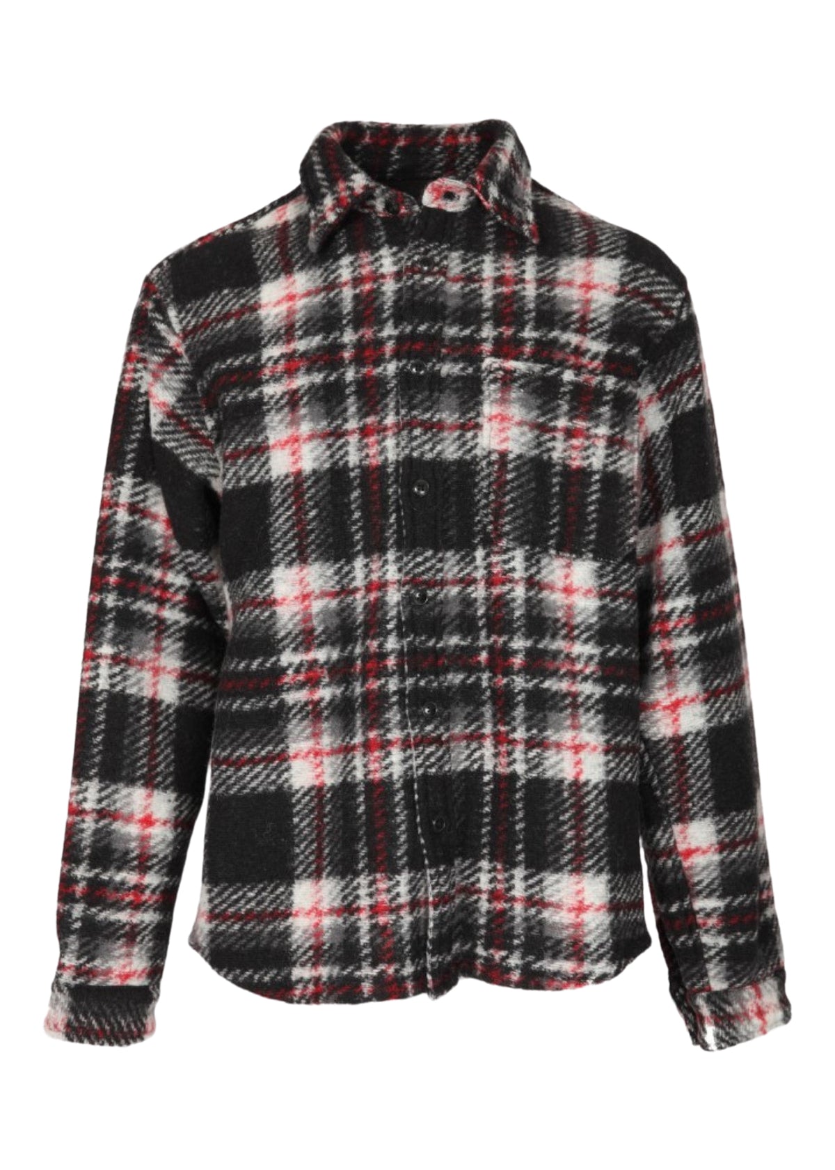 M282722_WHITE-BLACK-RED 655_front