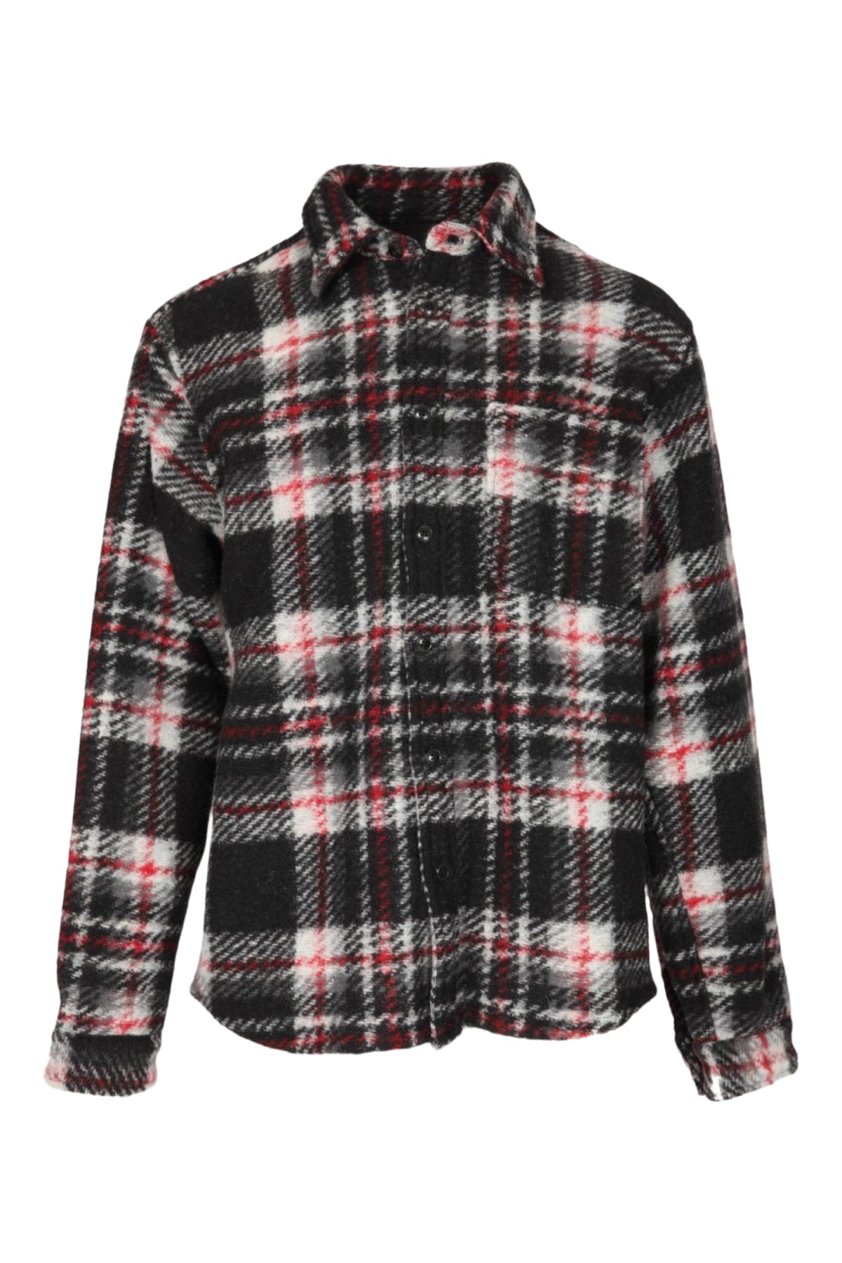 M282722_WHITE-BLACK-RED 655_front