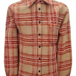 M282722_RUST MULTI 786_front