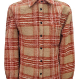 M282722_RUST MULTI 786_front