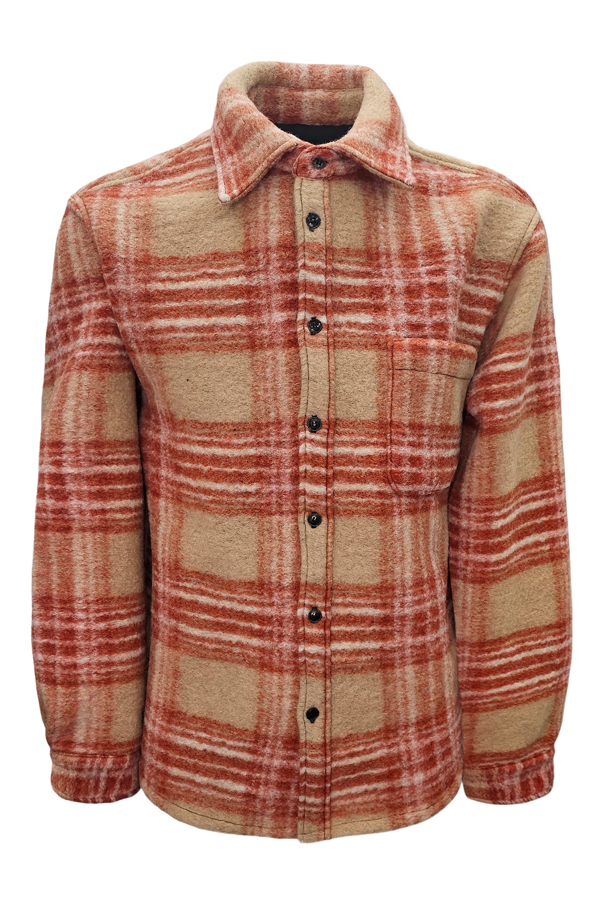 M282722_RUST MULTI 786_front