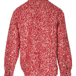 M284722_RED-WHITE 676_back