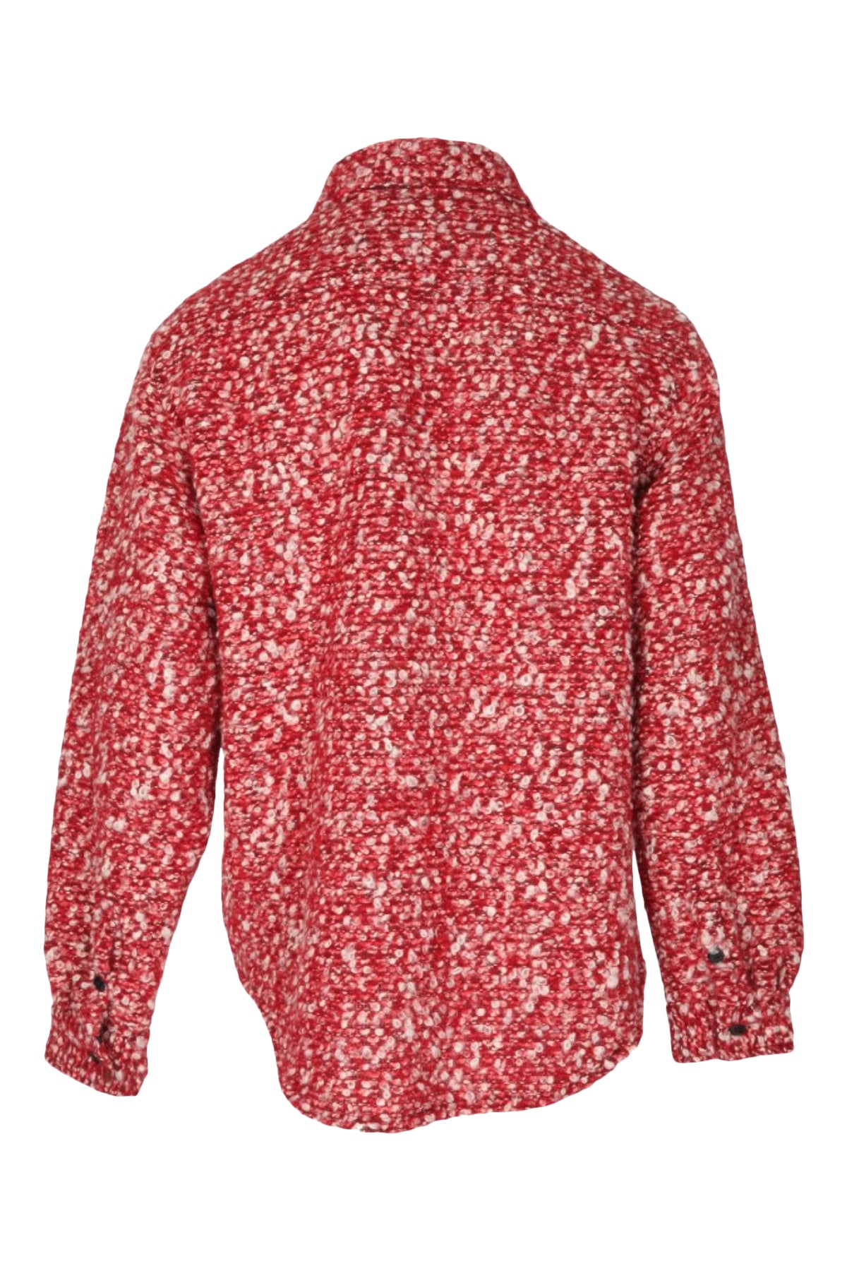 M284722_RED-WHITE 676_back