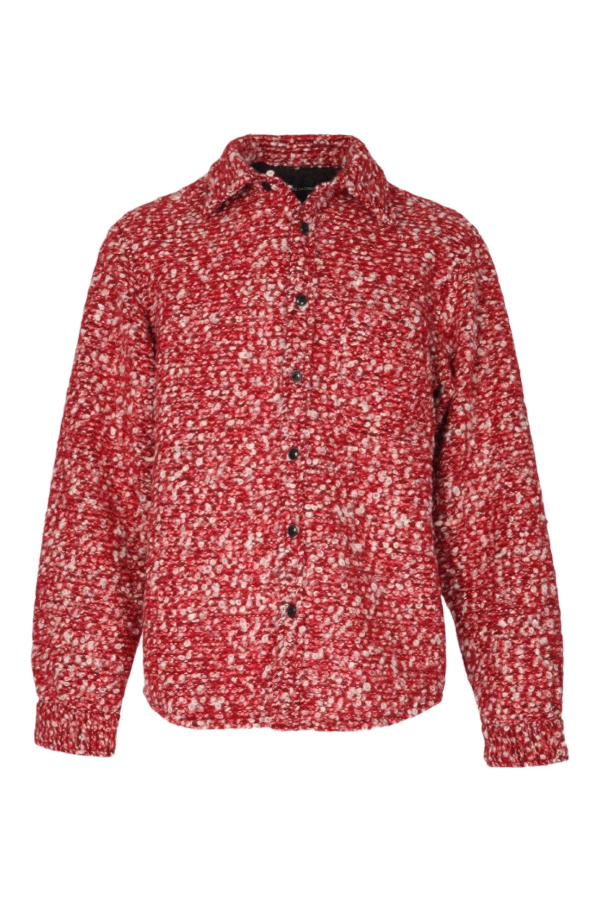 M284722_RED-WHITE 676_front