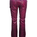 M315327_PINK_back