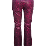 M315327_PINK_back