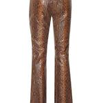 M315327_BROWN 520_back
