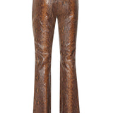 M315327_BROWN 520_back