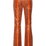 M315327_ORANGE 511_back