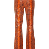 M315327_ORANGE 511_back