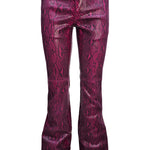 M315327_PINK_front