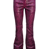 M315327_PINK_front