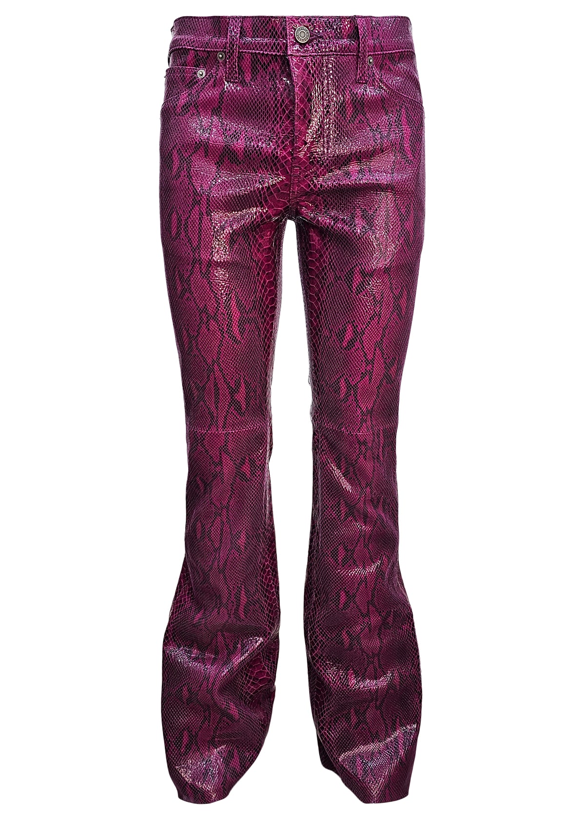 M315327_PINK_front