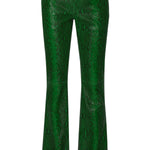 M315327_GREEN_front