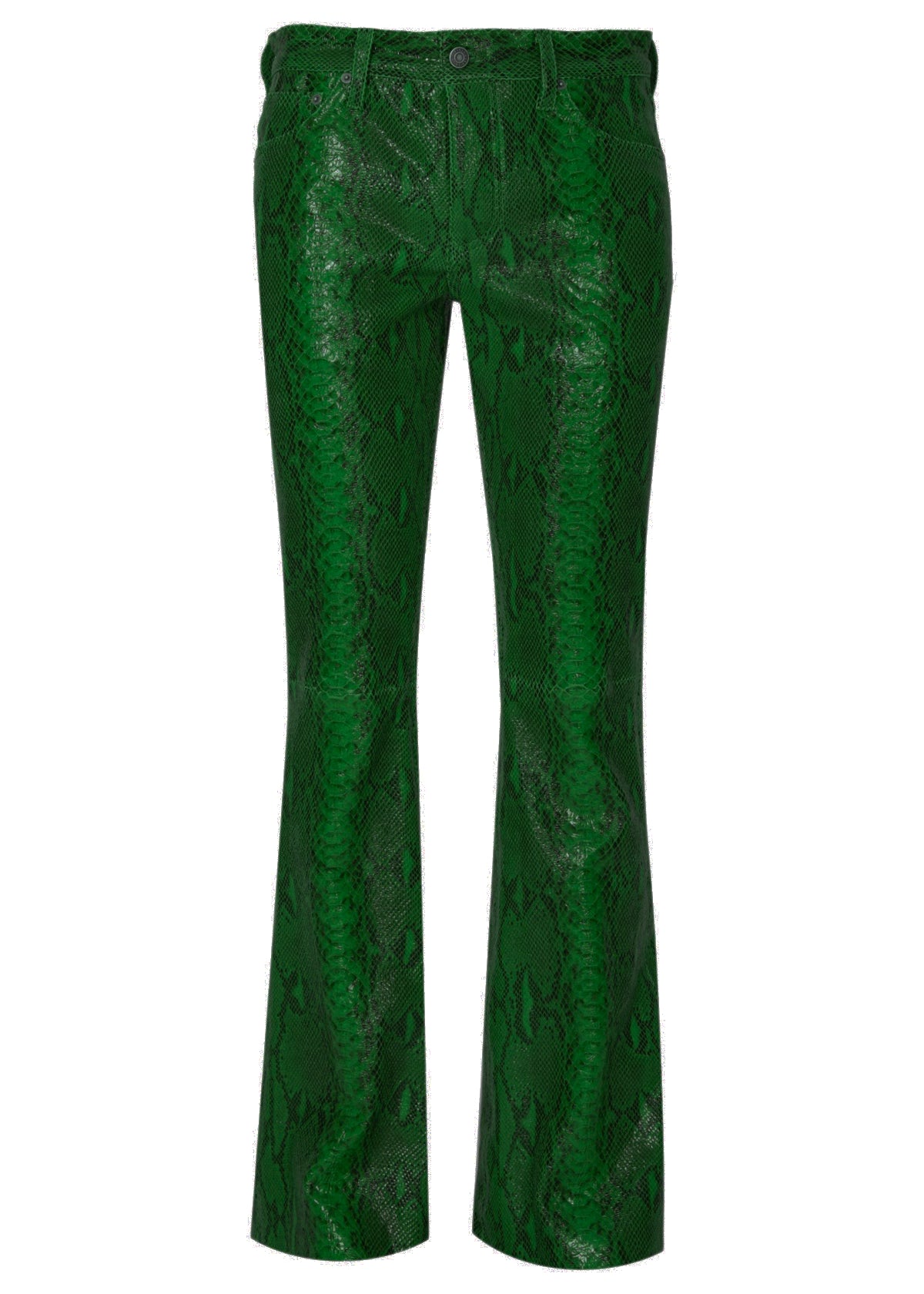 M315327_GREEN_front