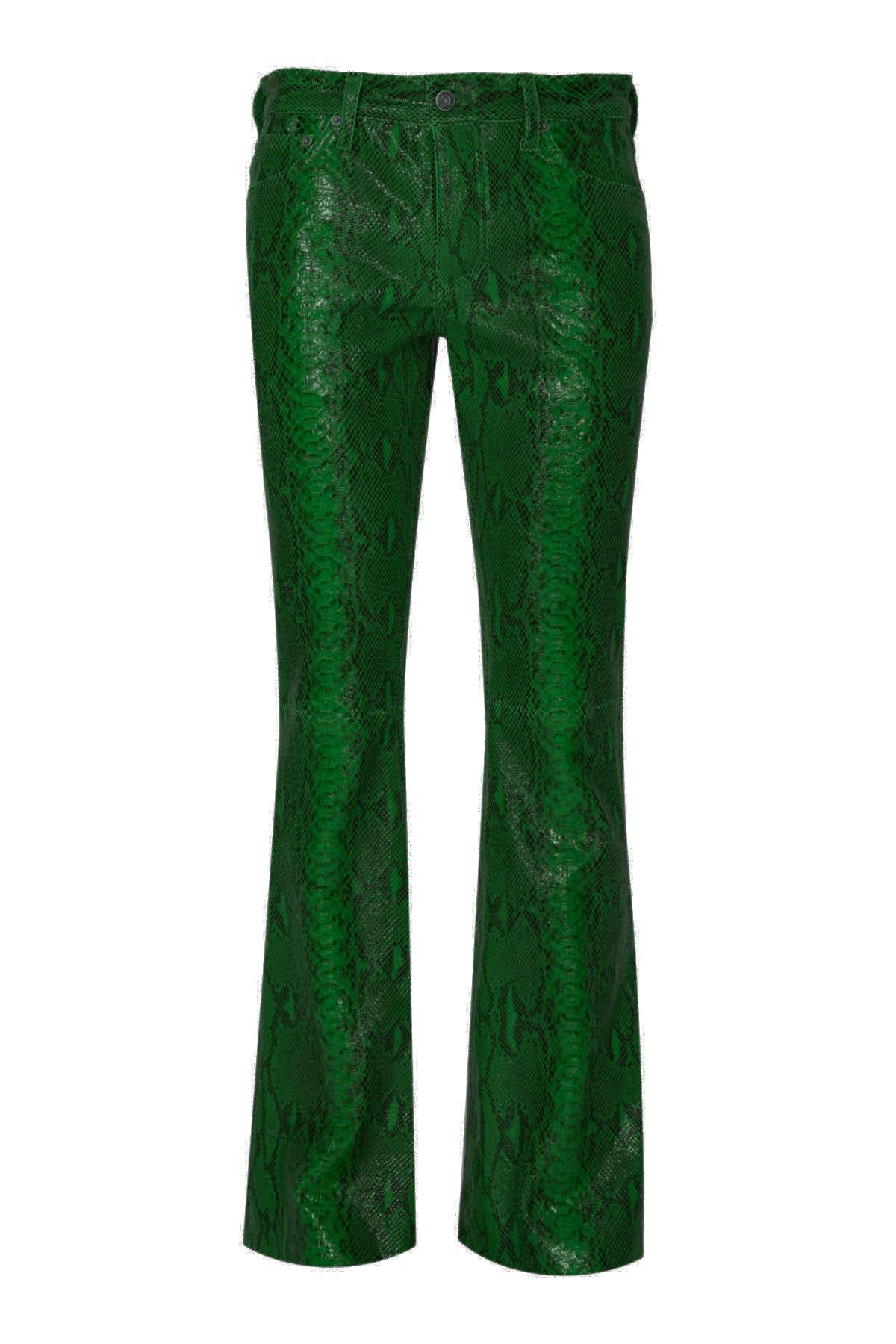 M315327_GREEN_front