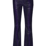 M315327_PURPLE 508_front