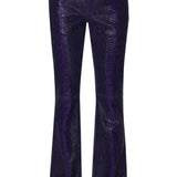 M315327_PURPLE 508_front