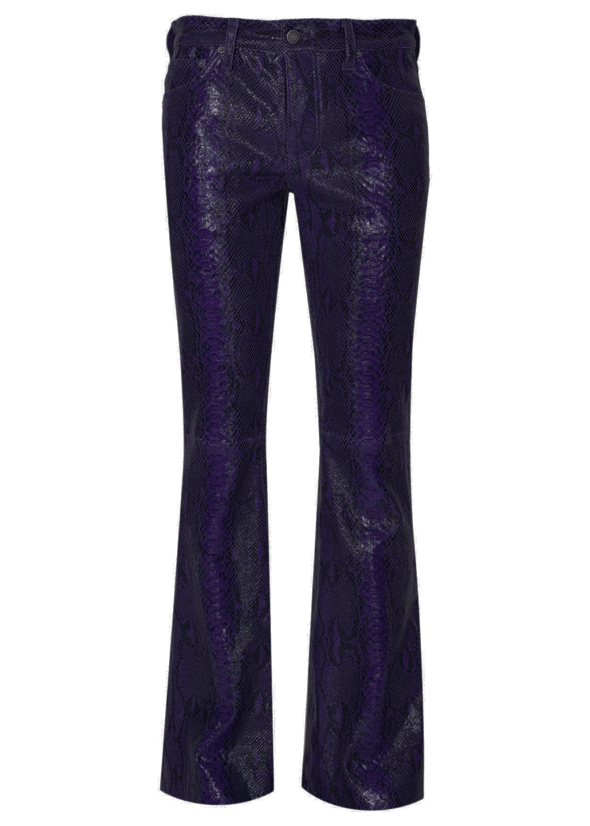 M315327_PURPLE 508_front