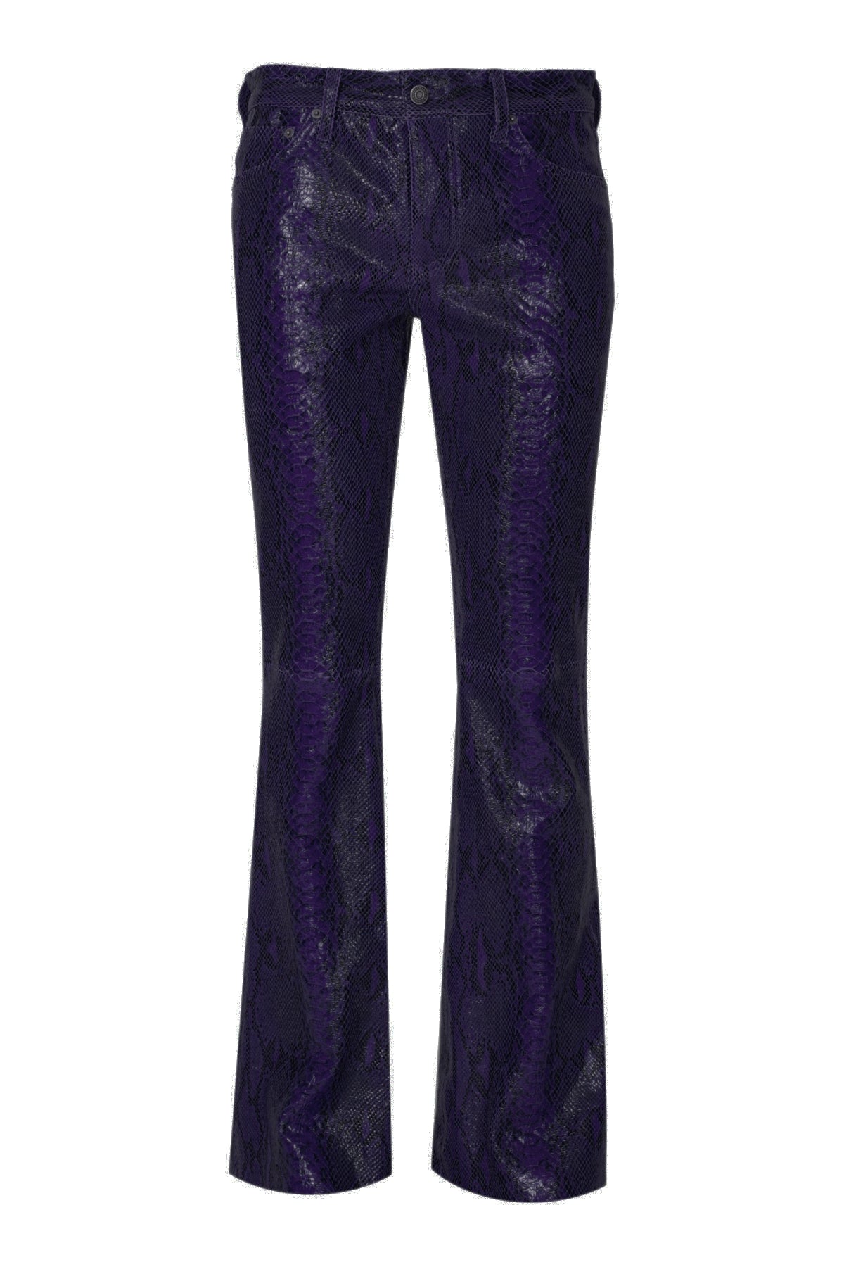 M315327_PURPLE 508_front