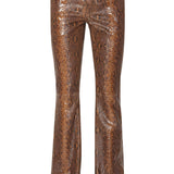 M315327_BROWN 520_front