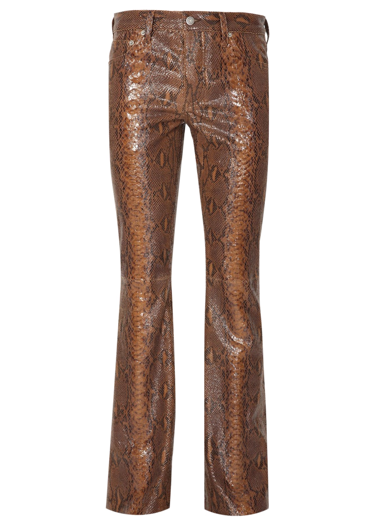 M315327_BROWN 520_front