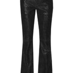 M315327_BLACK_front