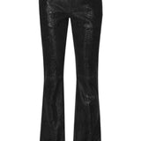 M315327_BLACK_front