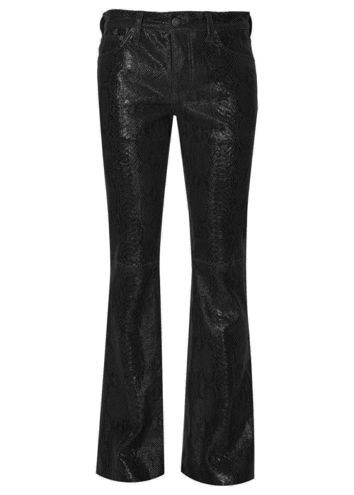 M315327_BLACK_front