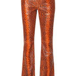 M315327_ORANGE 511_front