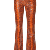 M315327_ORANGE 511_front