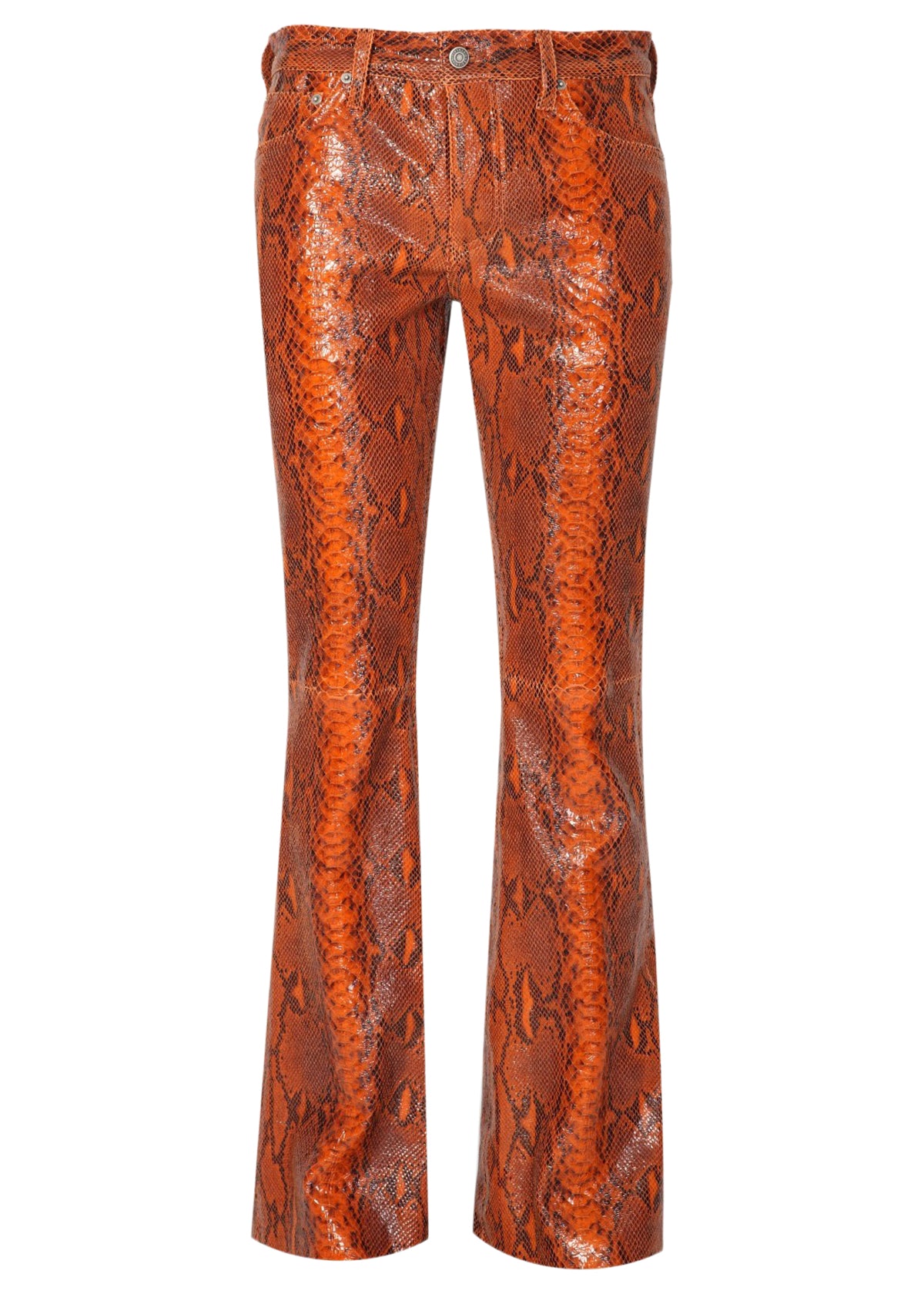 M315327_ORANGE 511_front