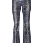 M315327_BLUE 570_front