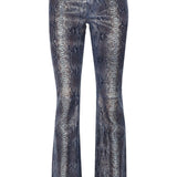 M315327_BLUE 570_front