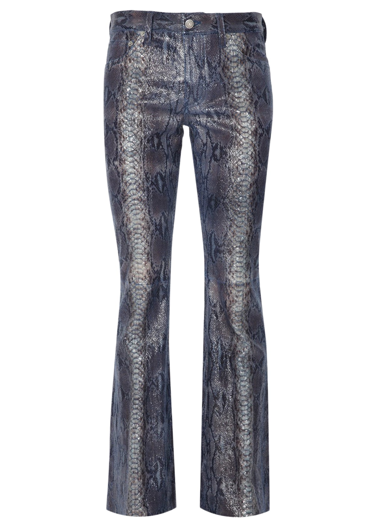 M315327_BLUE 570_front