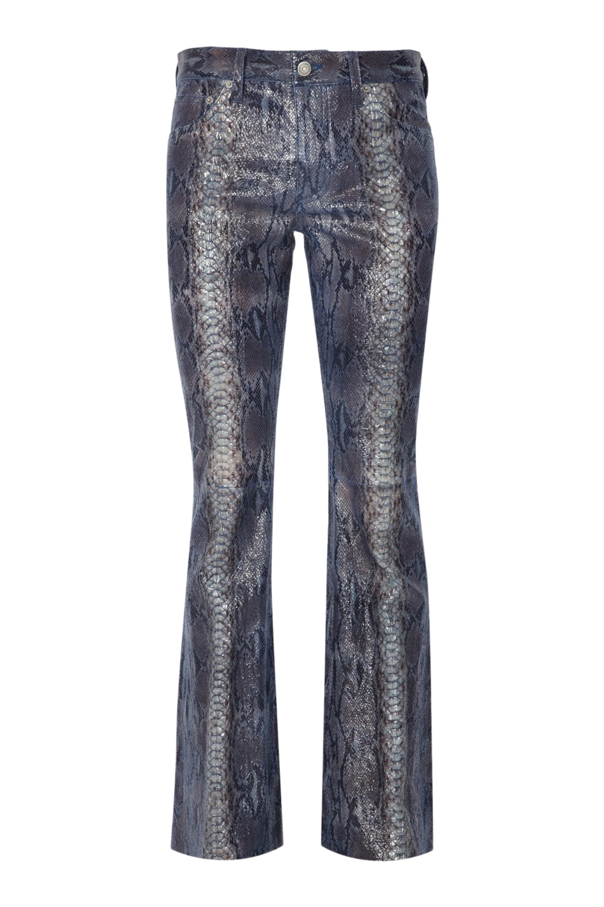 M315327_BLUE 570_front