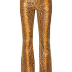 M315327_GOLDEN YELLOW 509_front