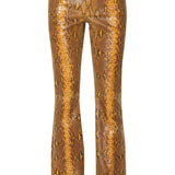 M315327_GOLDEN YELLOW 509_front