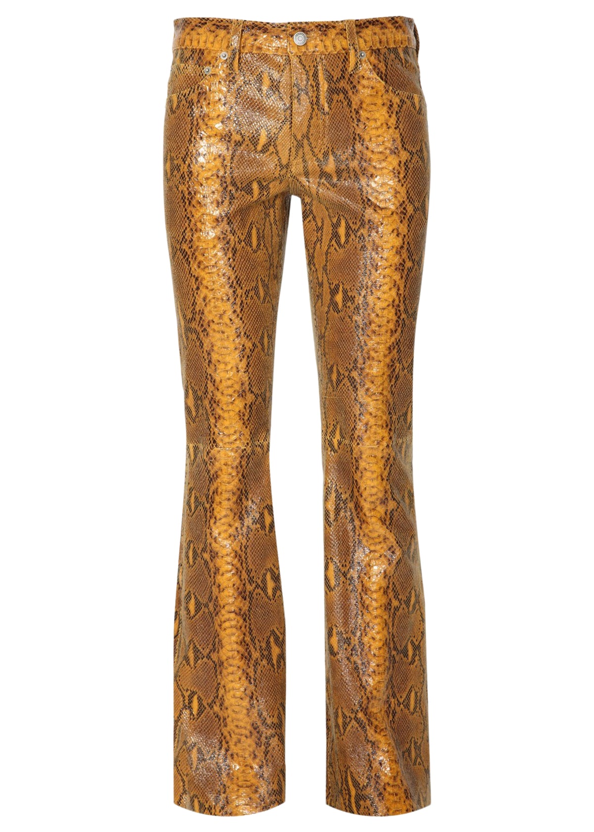 M315327_GOLDEN YELLOW 509_front