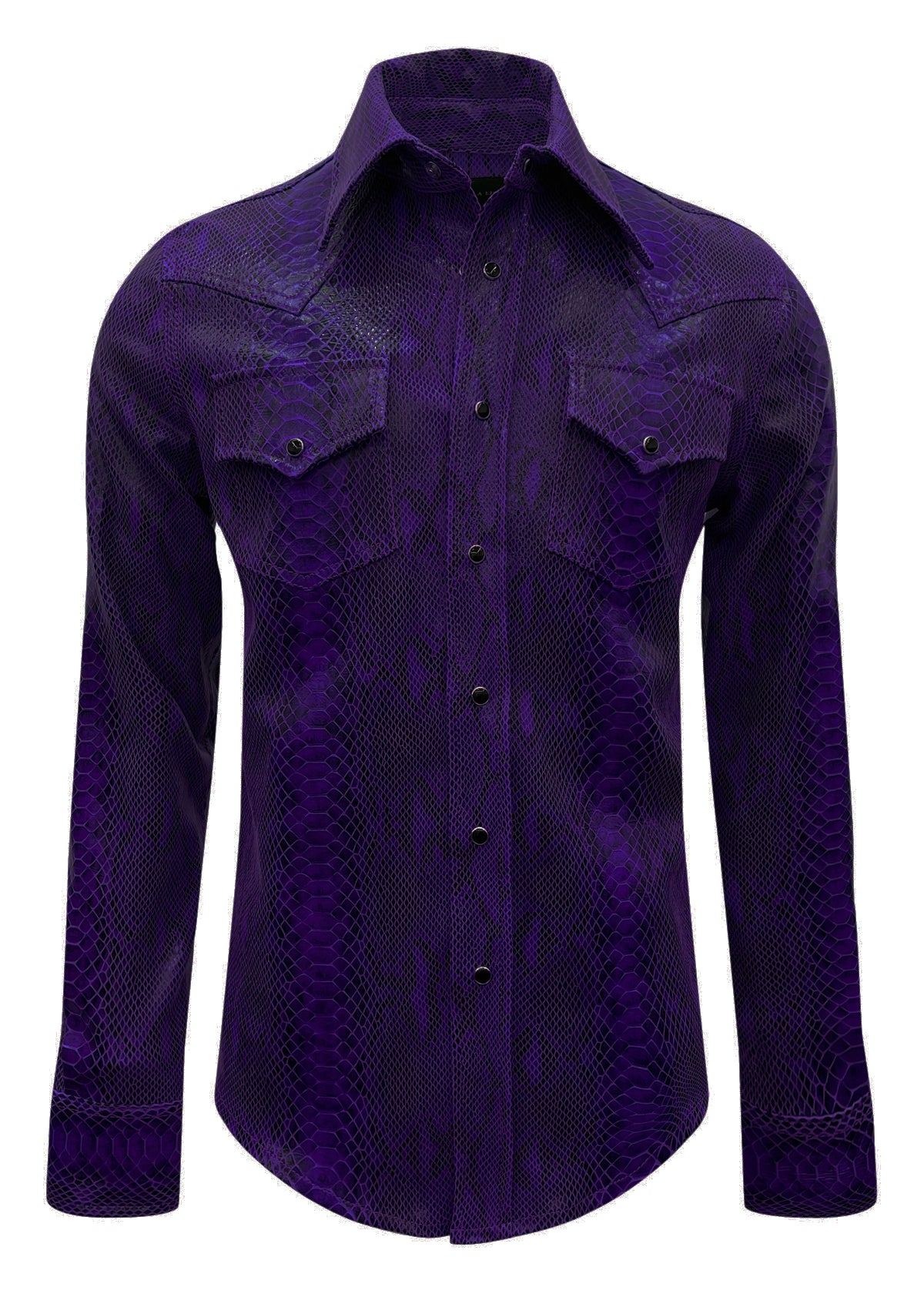 M315706_PURPLE 508_front