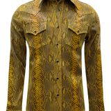 M315706_GOLDEN YELLOW 509_front