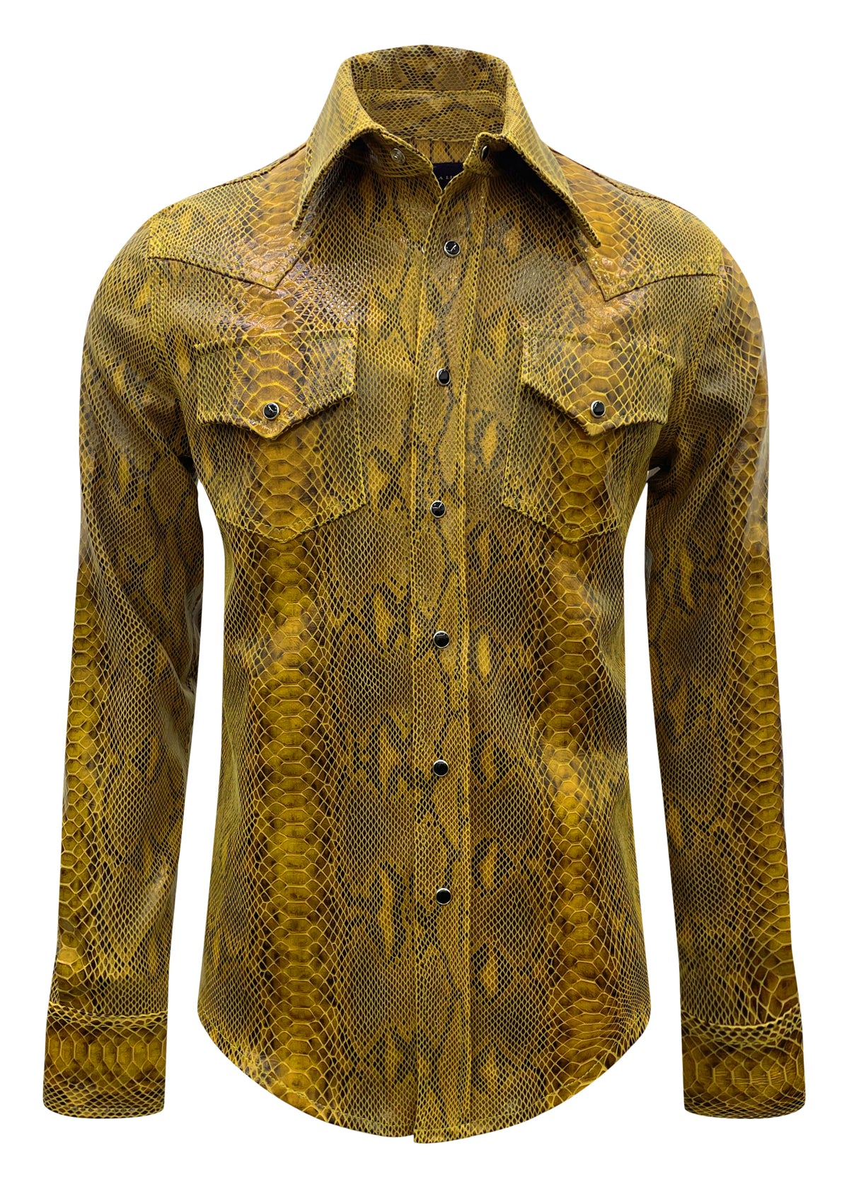M315706_GOLDEN YELLOW 509_front