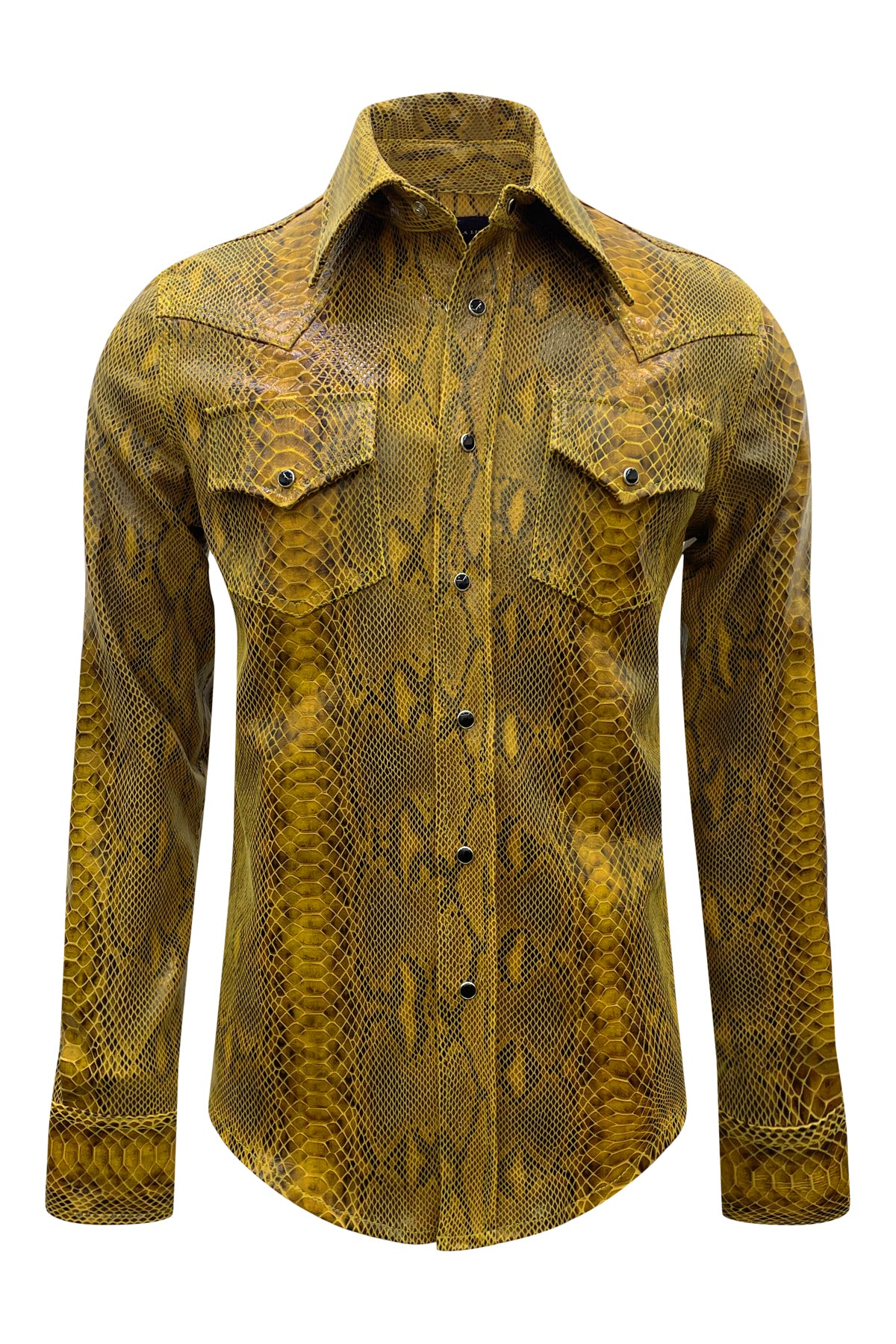 M315706_GOLDEN YELLOW 509_front